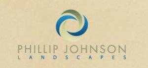 Phillip Johnston Landscapes