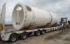 100 Tonne Float Trailer