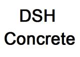 DSH Concrete