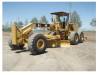 Caterpillar 16G Grader