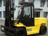 Hyster 7000 2003