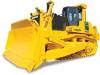 D275AX-5E0 Dozer