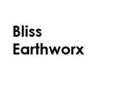 Bliss Earthworx