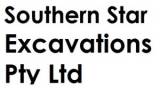 Southern Star Excavations pty Ltd