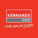 Kennards Hire Pty Limited