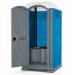 Chemical Toilets