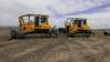 2008 Liebherr PR724 Dozer