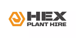 HEX Plant Hire