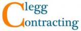 Clegg Contracting
