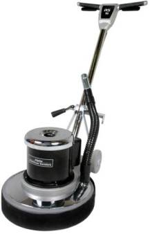 Floor Sander/Polisher Circular for hire