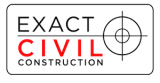 Exact Civil Construction Pty Ltd