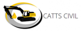 Catts Civil