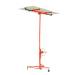 PLASTERBOARD LIFTER 3.3M 4.2 PANEL
