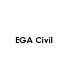 EGA Civil Pty Ltd