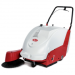 FLOOR SWEEPER - PETROL