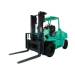 8.1 - 10 Tonne Forklift