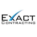 Exact Contracting