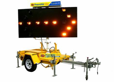 3 Metre Anti Slip Road Plates for hire