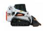 T190 Track Loader