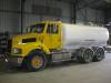 12,000 Litre Water Truck