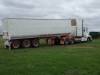 2010 Kenworth T402 Rigid Truck with Shephard Steel Tipping Body