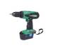 Drill Cordless 18V