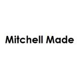 Mitchell Made
