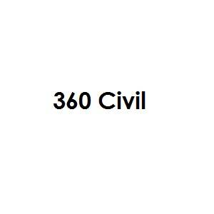 360 Civil