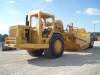 2003 631E Series 2 Caterpillar Scraper