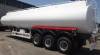 40,000 Litre Water Tanker Truck