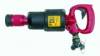 CONCRETE DRILL  AIR CP9