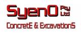 Syeno Concrete