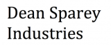 Dean Sparey Industries