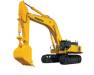 PC850SE-8E0 Excavator