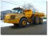 A30D Dump Truck