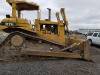 Caterpillar D7H Dozer