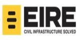 EIRE Constructions Pty Ltd