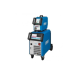 Cigweld Transmig 400SP