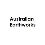 Australian Earthworks