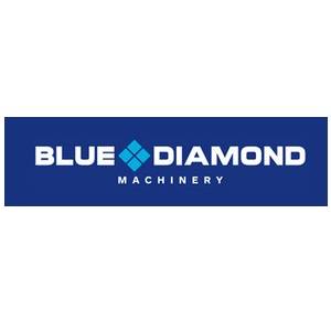 Blue Diamond Machinery Pty Ltd