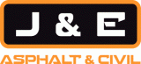 J & E ASPHALT & CIVIL PTY LTD