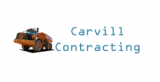Carvill Contracting