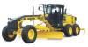 Graders