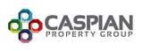 Caspian Property Group