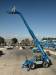 TeleHandler - 4017