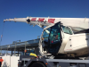 Terex Demag AC40/2L 40 Tonne City Crane