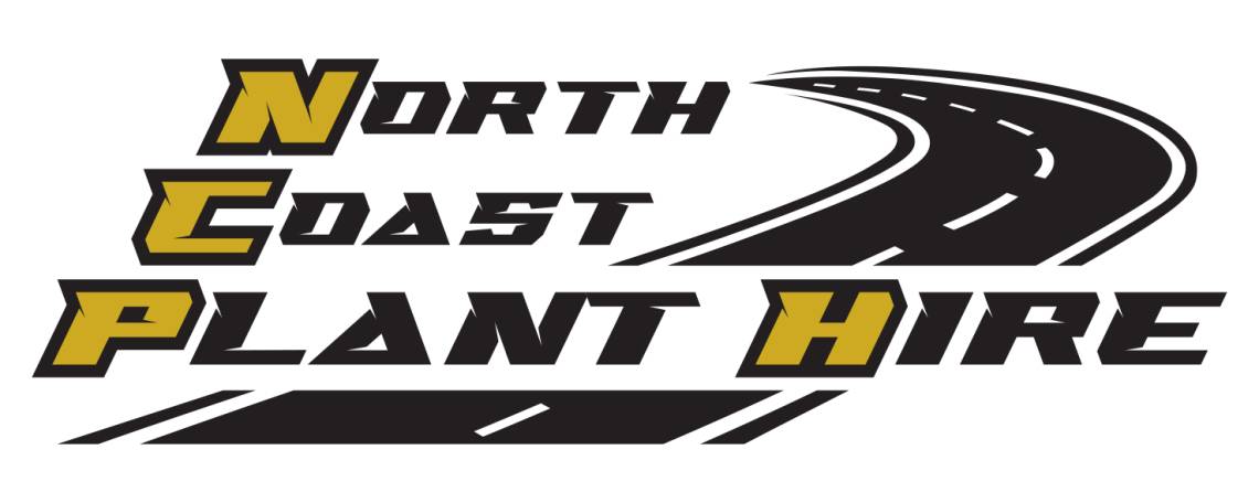 NORTH COAST PLANT HIRE PTY LTD
