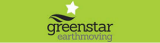 Greenstar Earthmoving