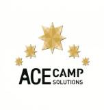 Ace Camp Solutions