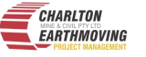 Charlton Mine & Civil Earthmoving Pty Ltd